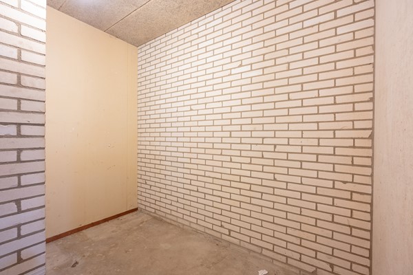 Medium property photo - Mataramstraat 11B, 1095 GH Amsterdam